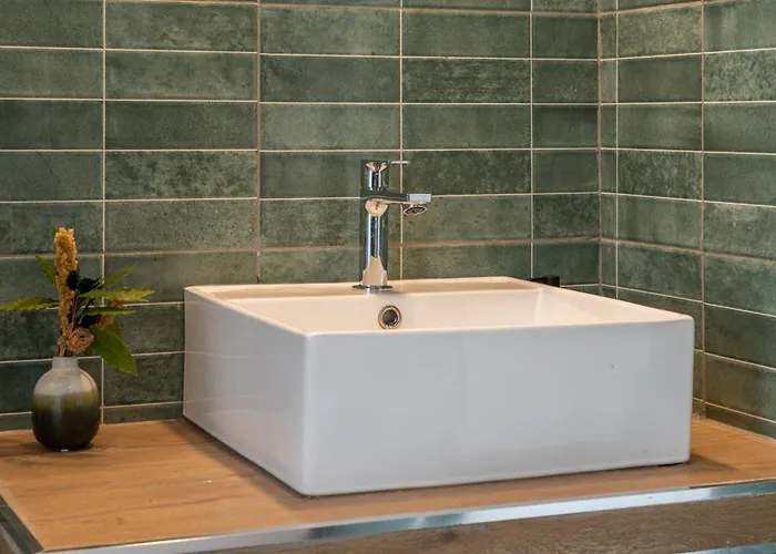 Apartamento Penthouse Vado Collection Roma